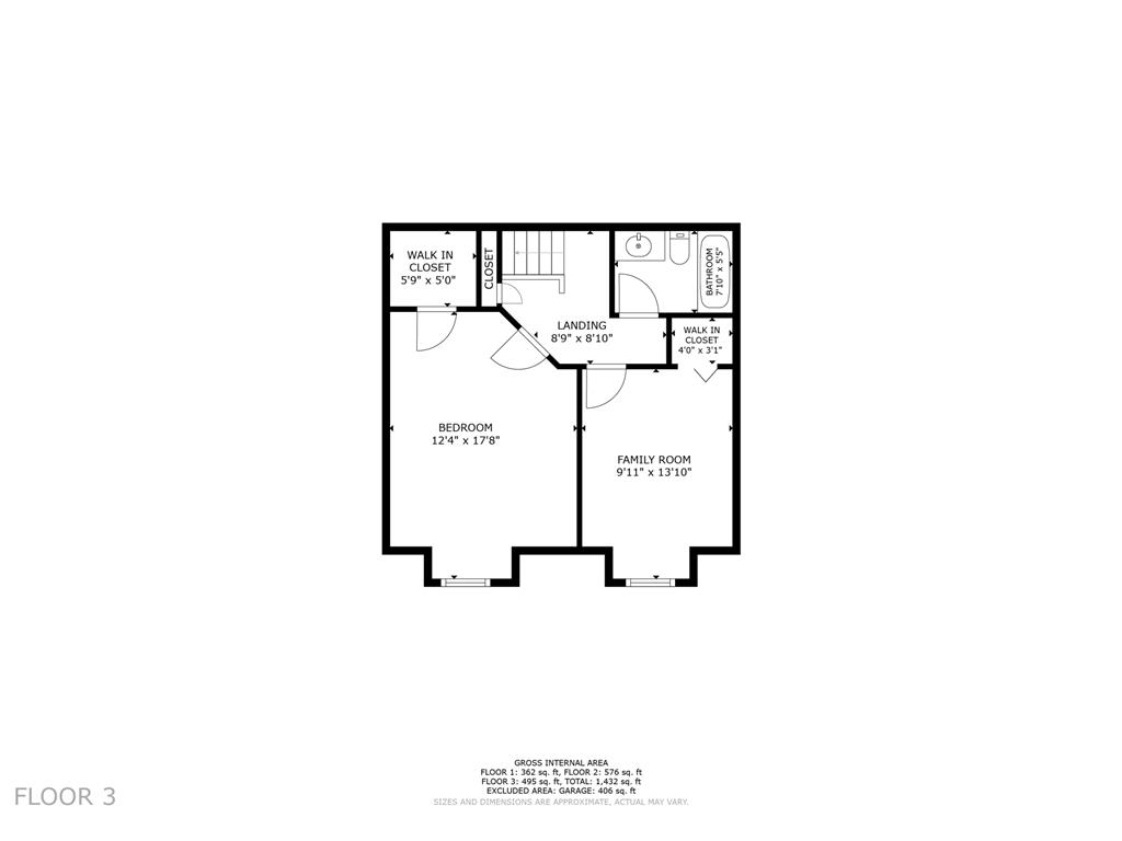 14282 Empire Avenue Apple Valley MN 55124 7095654 image32