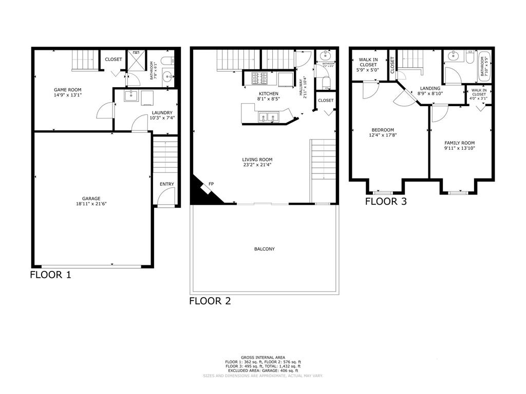 14282 Empire Avenue Apple Valley MN 55124 7095654 image33