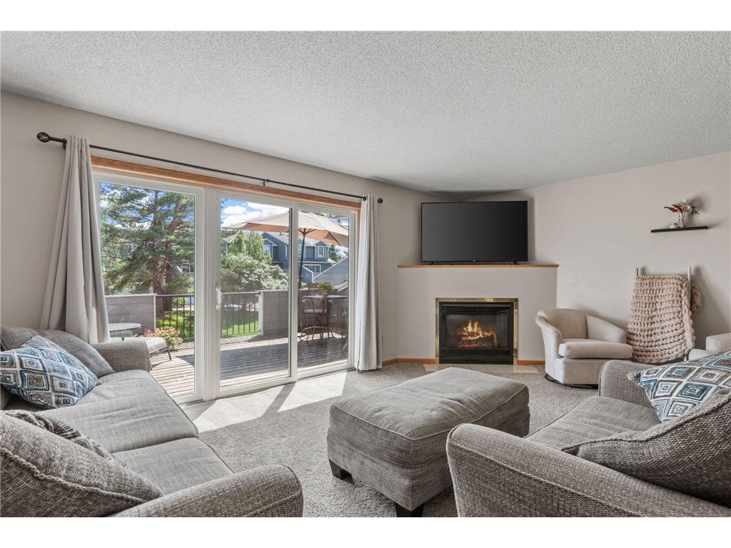 14282 Empire Avenue Apple Valley MN 55124 7095654 image4