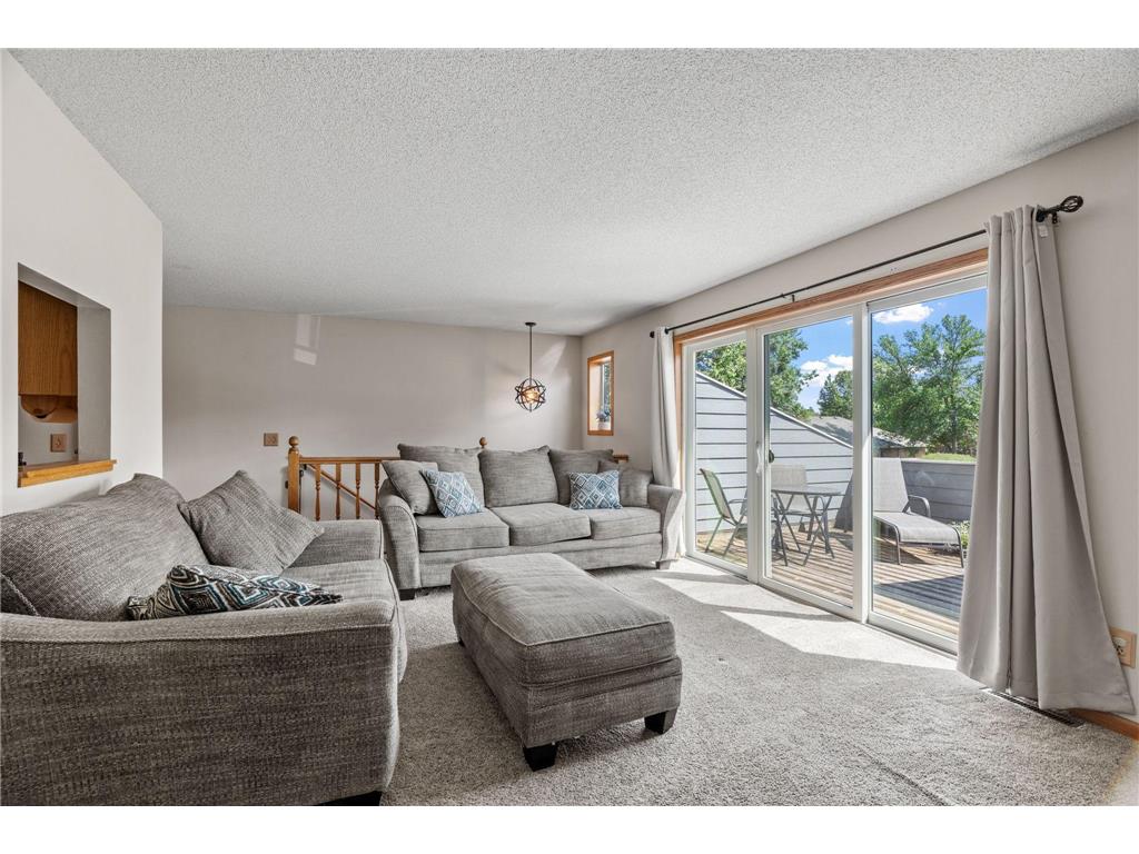 14282 Empire Avenue Apple Valley MN 55124 7095654 image5