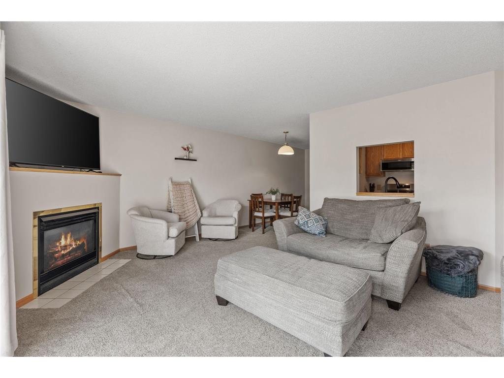 14282 Empire Avenue Apple Valley MN 55124 7095654 image6