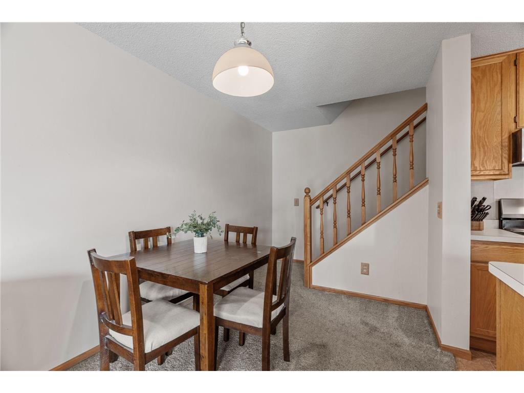 14282 Empire Avenue Apple Valley MN 55124 7095654 image7