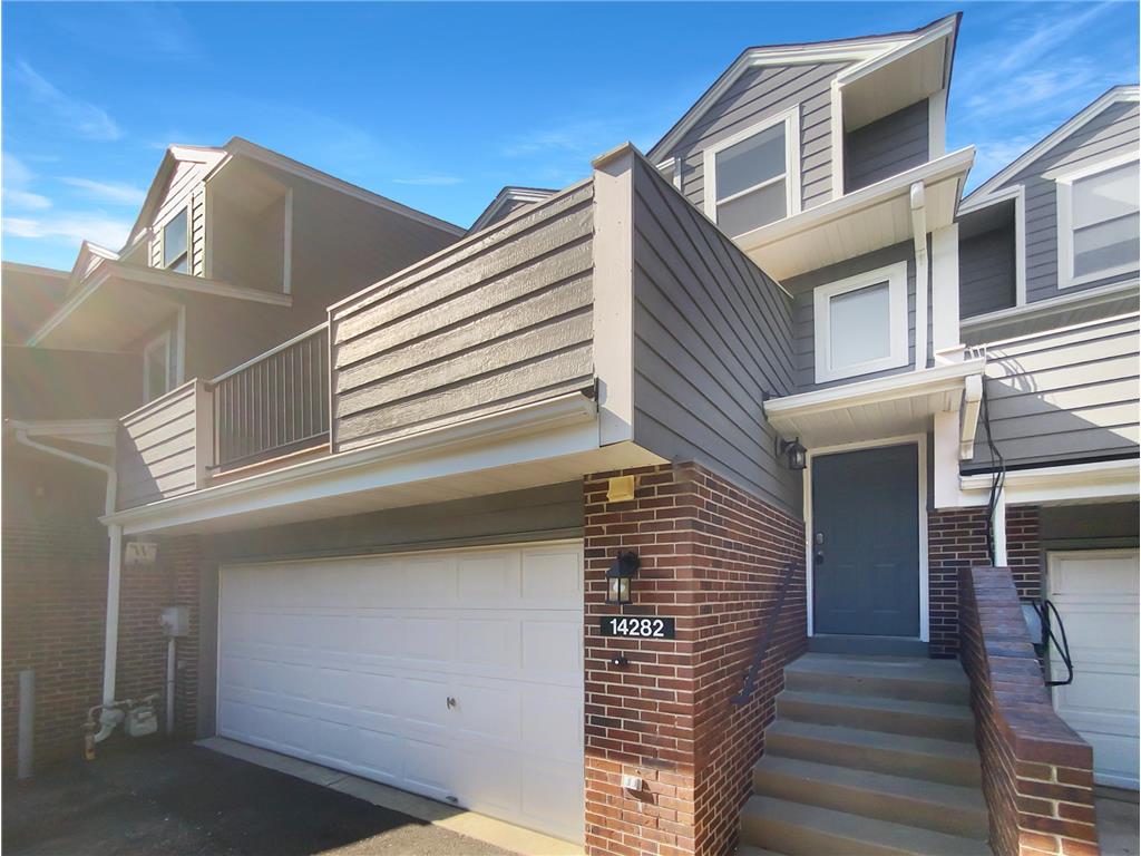 14282 Estates Avenue Apple Valley MN 55124 6581413 image1