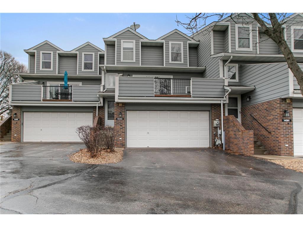 14283 Estates Avenue Apple Valley MN 55124 7047778 image1