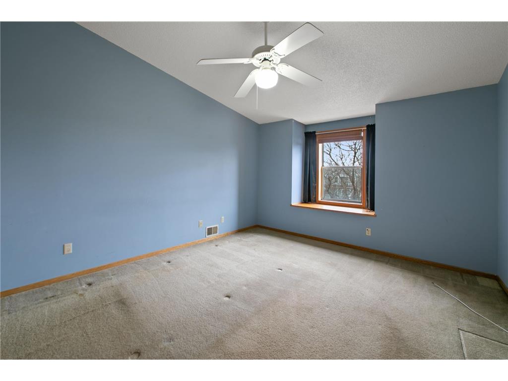 14283 Estates Avenue Apple Valley MN 55124 7047778 image10