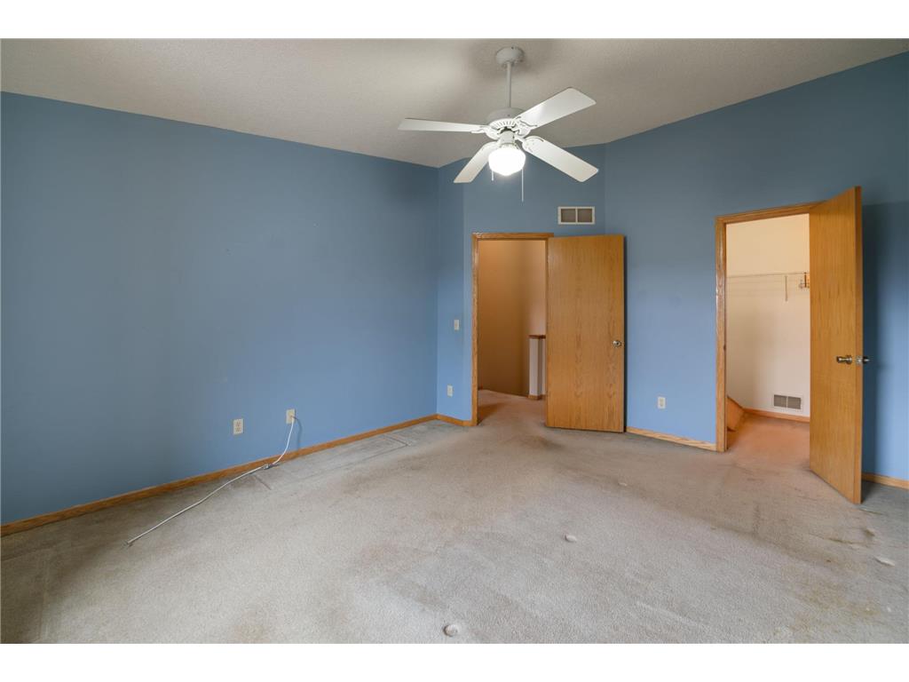 14283 Estates Avenue Apple Valley MN 55124 7047778 image11