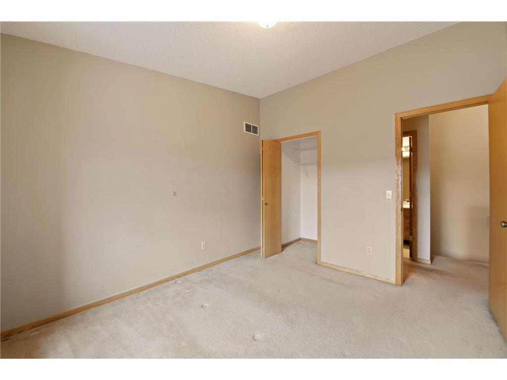 14283 Estates Avenue Apple Valley MN 55124 7047778 image13