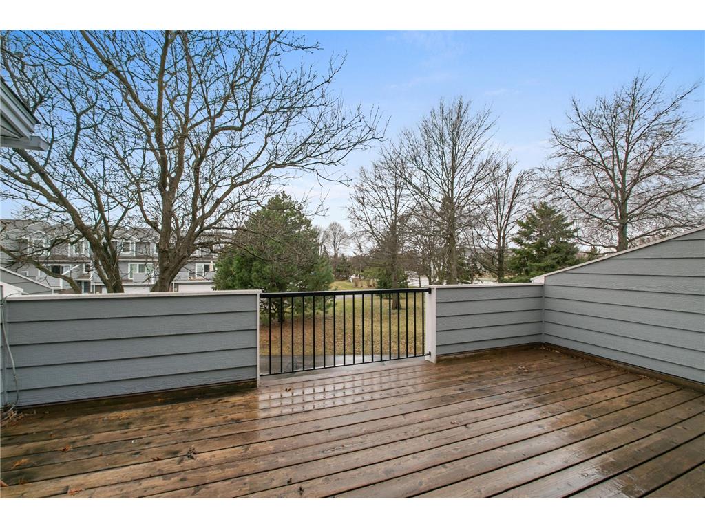 14283 Estates Avenue Apple Valley MN 55124 7047778 image2