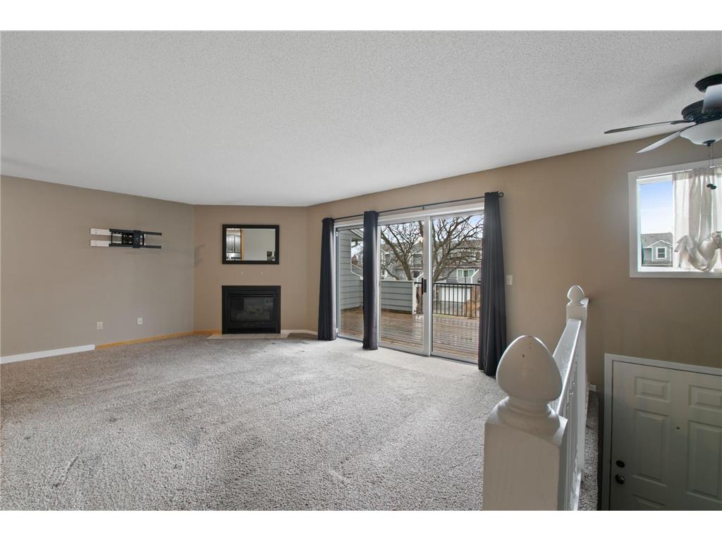 14283 Estates Avenue Apple Valley MN 55124 7047778 image5