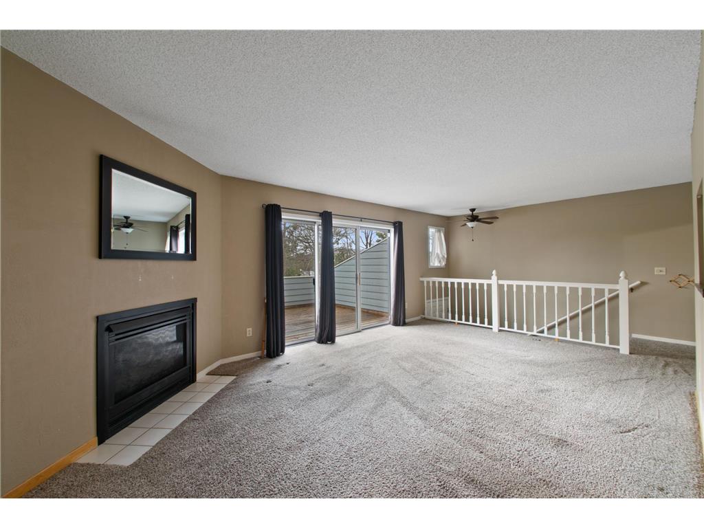 14283 Estates Avenue Apple Valley MN 55124 7047778 image6