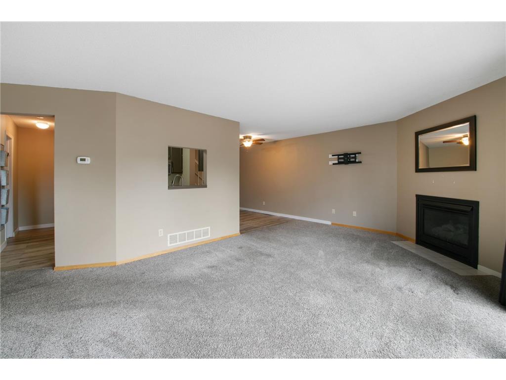 14283 Estates Avenue Apple Valley MN 55124 7047778 image7