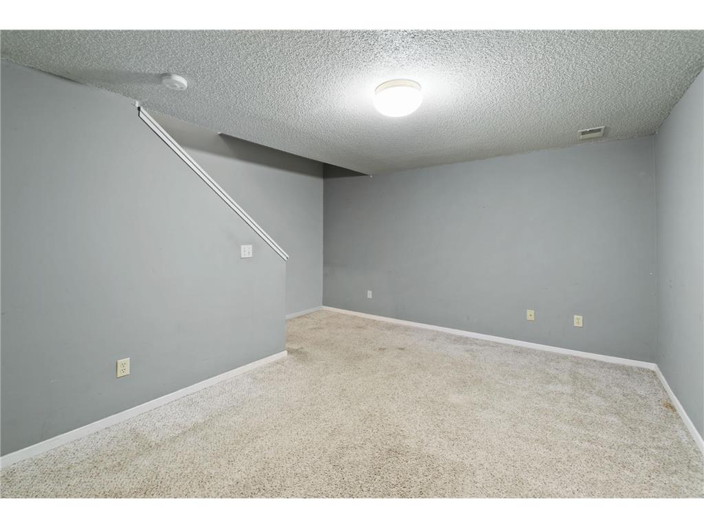 14283 Estates Avenue Apple Valley MN 55124 7047778 image8