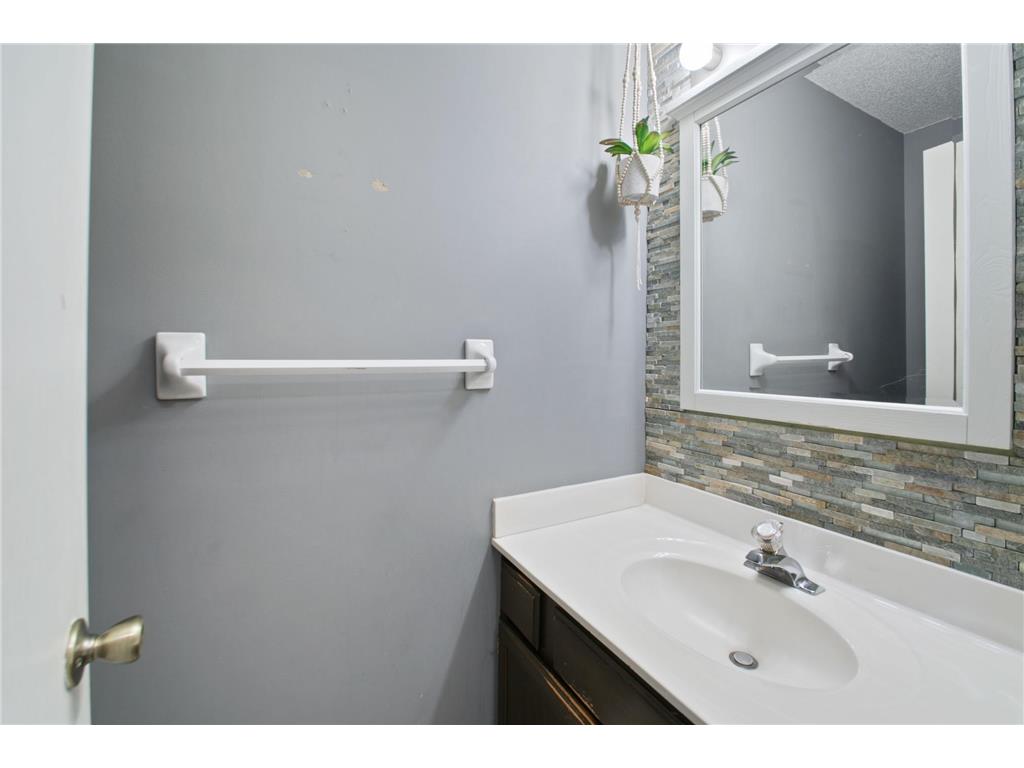14283 Estates Avenue Apple Valley MN 55124 7047778 image9