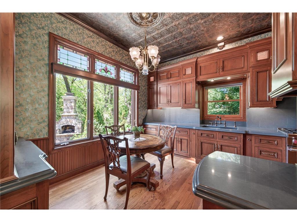 14283 Uplander Street NW Andover MN 55304 7063768 image1