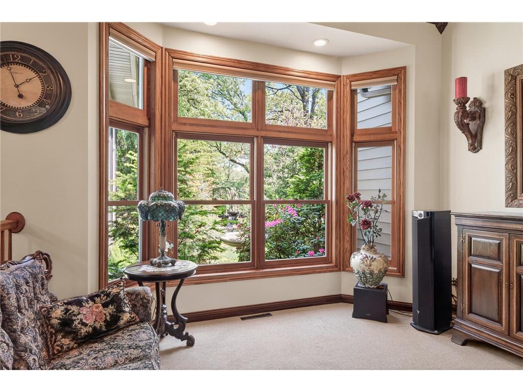 14283 Uplander Street NW Andover MN 55304 7063768 image10