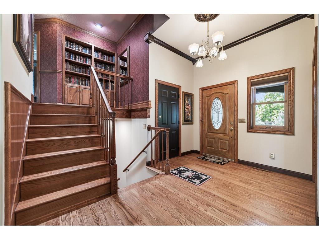 14283 Uplander Street NW Andover MN 55304 7063768 image11