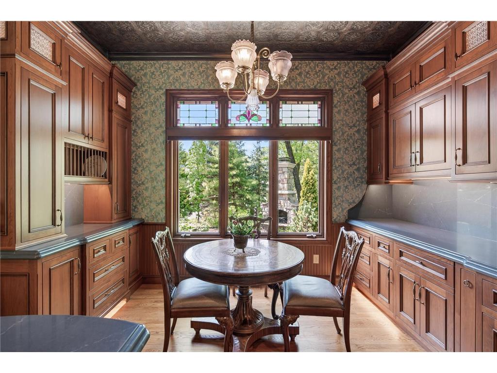 14283 Uplander Street NW Andover MN 55304 7063768 image12