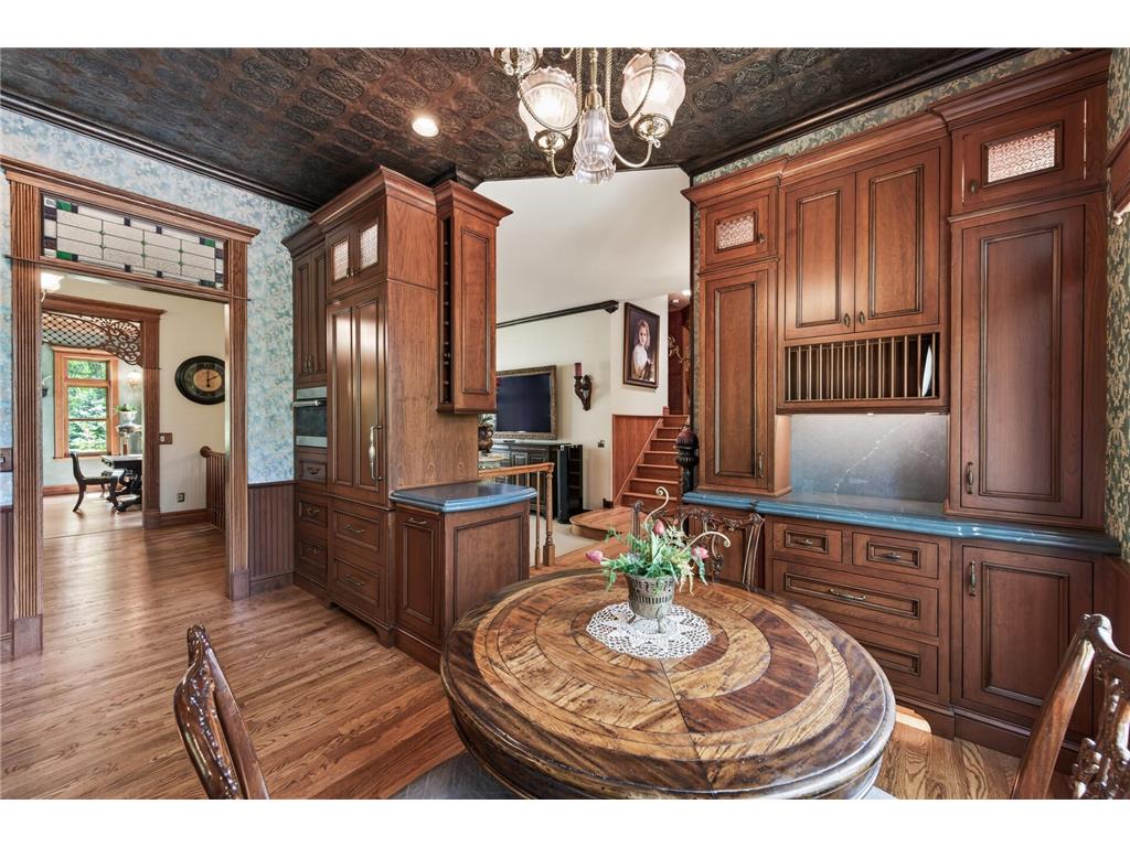 14283 Uplander Street NW Andover MN 55304 7063768 image13