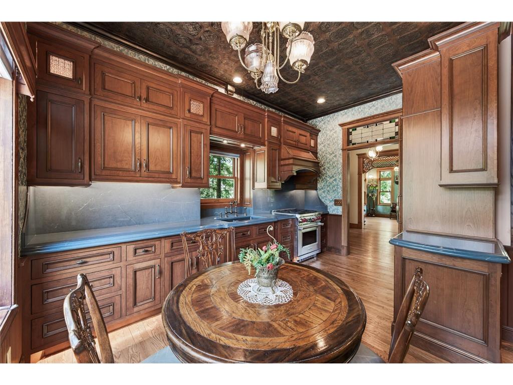 14283 Uplander Street NW Andover MN 55304 7063768 image15
