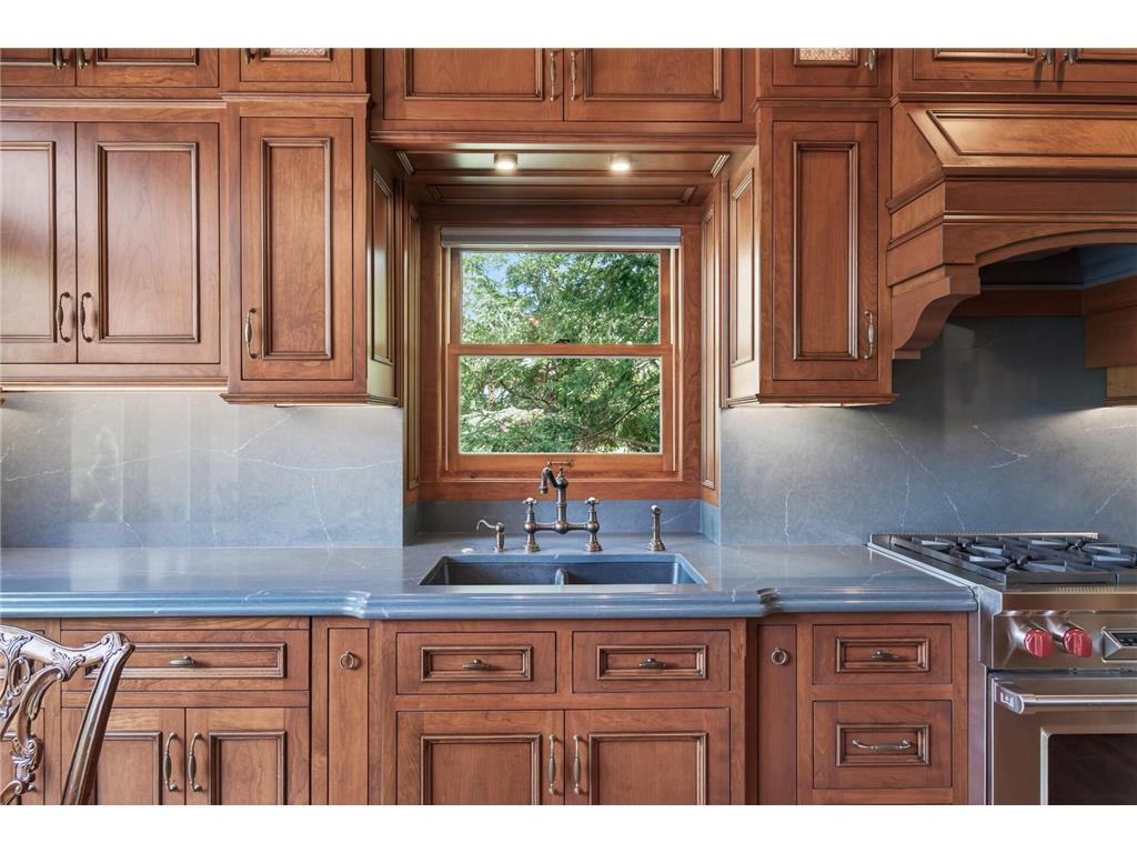 14283 Uplander Street NW Andover MN 55304 7063768 image16