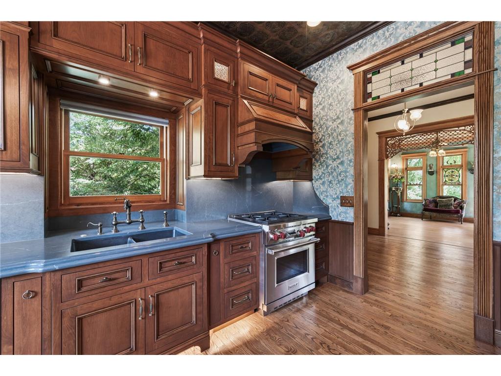 14283 Uplander Street NW Andover MN 55304 7063768 image17
