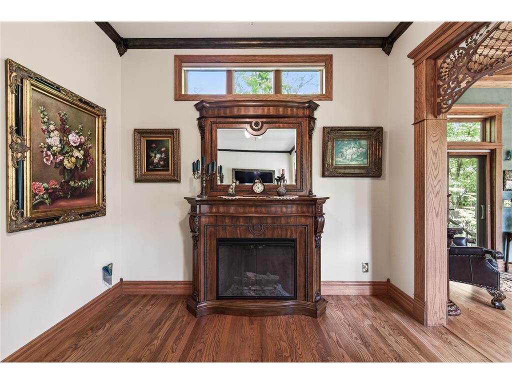 14283 Uplander Street NW Andover MN 55304 7063768 image18