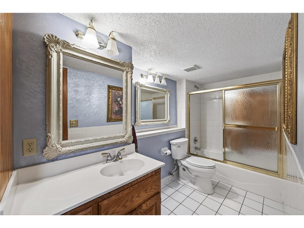 14283 Uplander Street NW Andover MN 55304 7063768 image22
