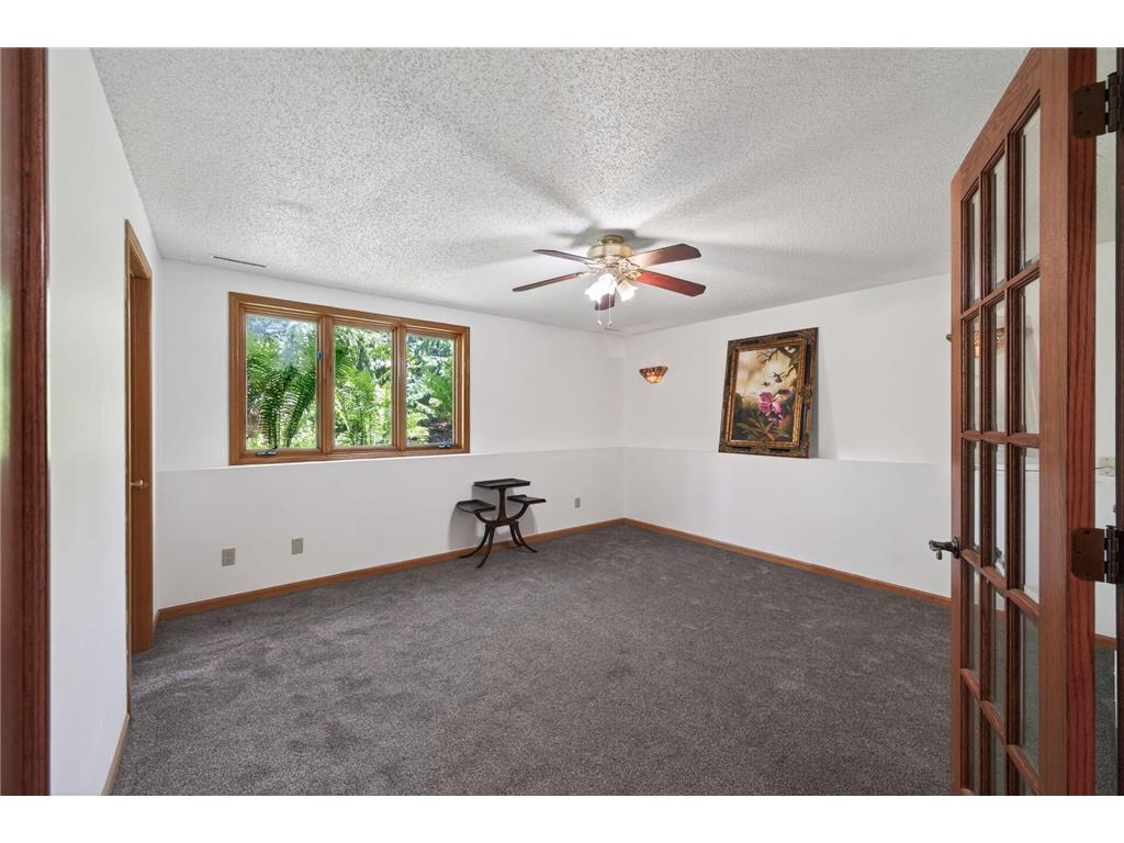 14283 Uplander Street NW Andover MN 55304 7063768 image23