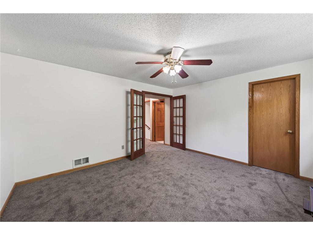 14283 Uplander Street NW Andover MN 55304 7063768 image24