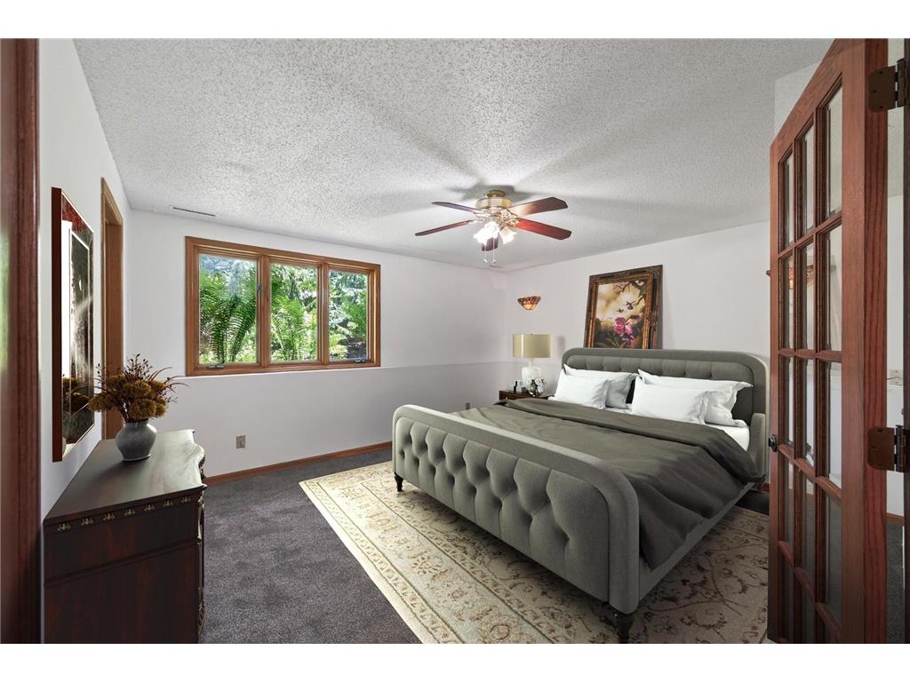 14283 Uplander Street NW Andover MN 55304 7063768 image25