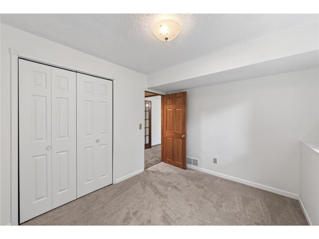 14283 Uplander Street NW Andover MN 55304 7063768 image27