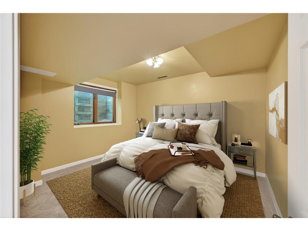 14283 Uplander Street NW Andover MN 55304 7063768 image28