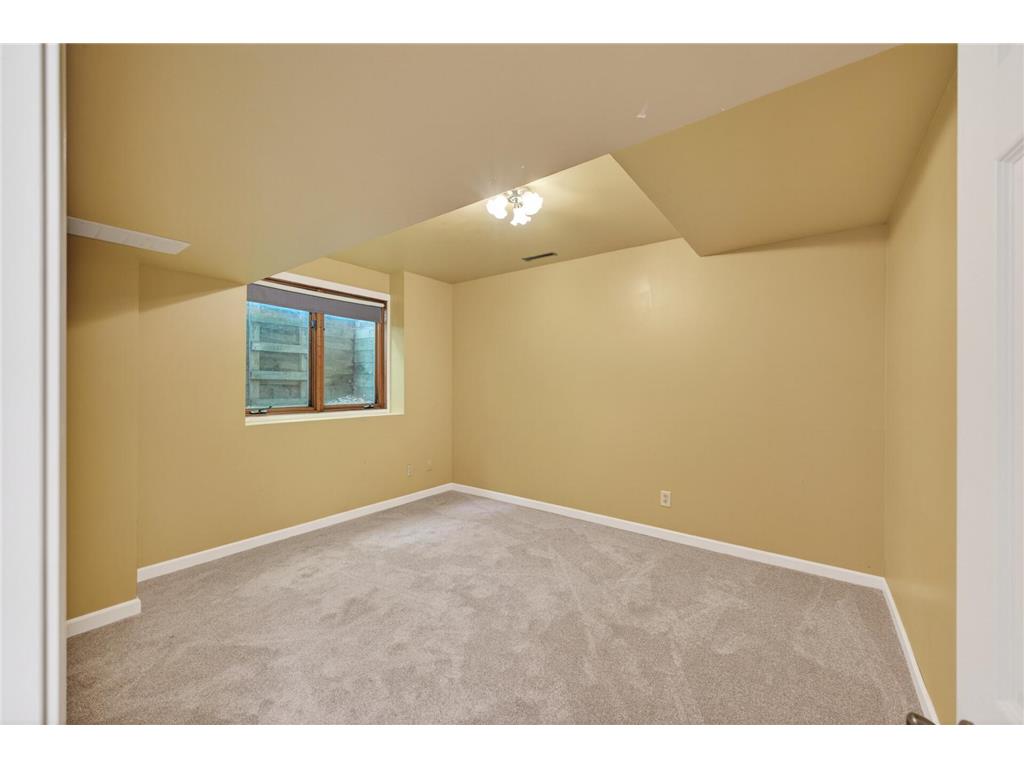 14283 Uplander Street NW Andover MN 55304 7063768 image29