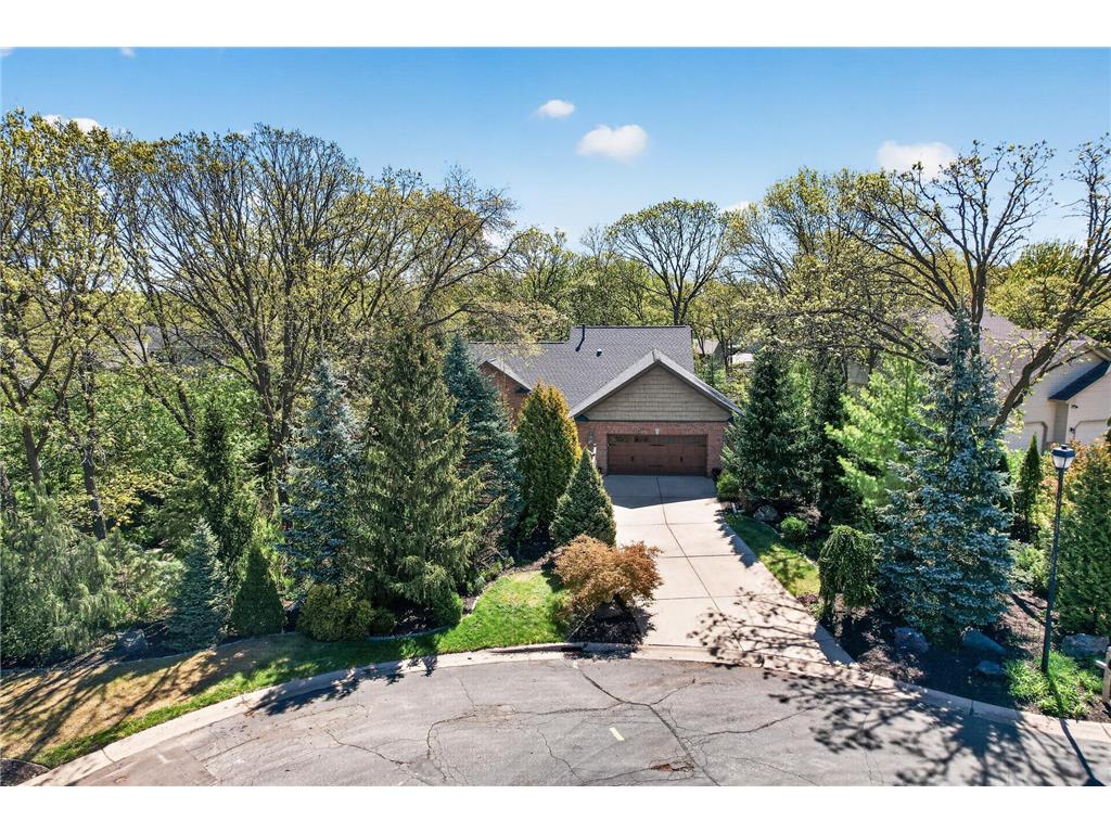 14283 Uplander Street NW Andover MN 55304 7063768 image3
