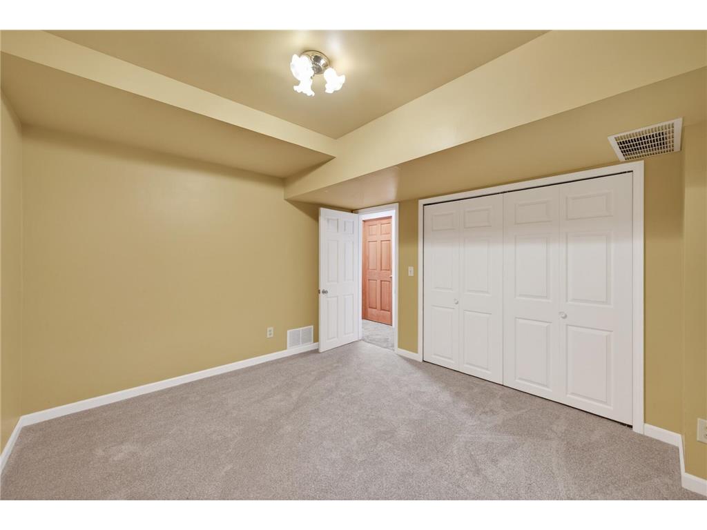 14283 Uplander Street NW Andover MN 55304 7063768 image30