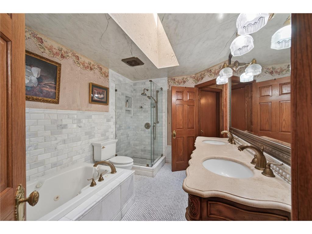 14283 Uplander Street NW Andover MN 55304 7063768 image31