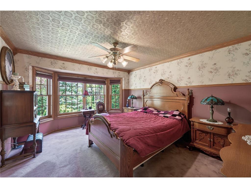 14283 Uplander Street NW Andover MN 55304 7063768 image32