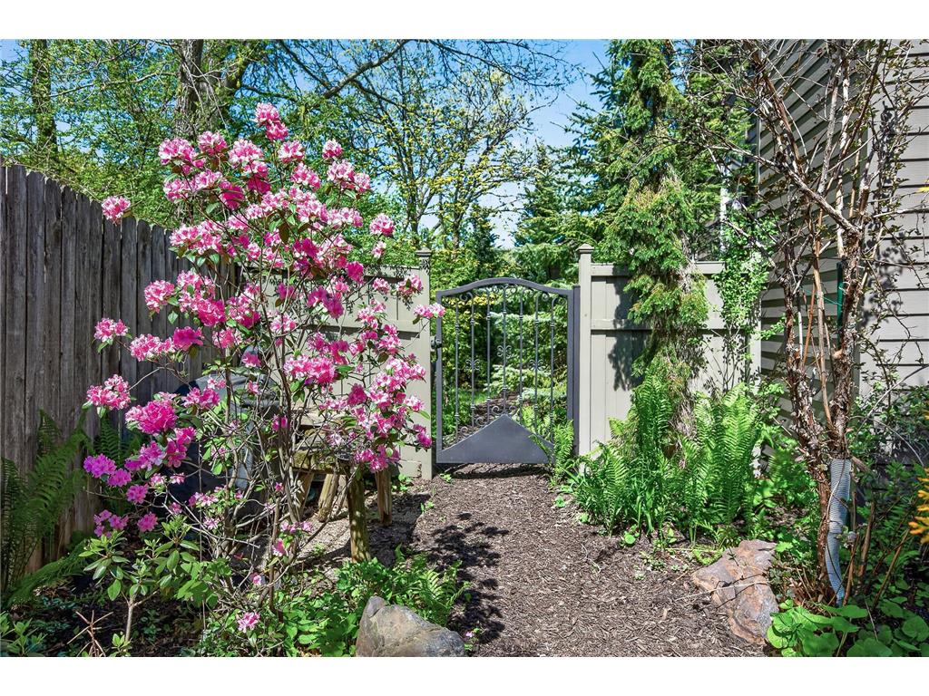 14283 Uplander Street NW Andover MN 55304 7063768 image33