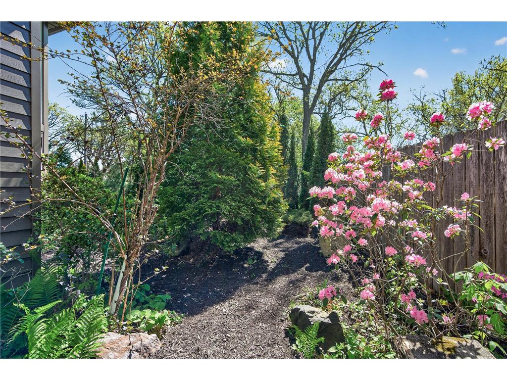 14283 Uplander Street NW Andover MN 55304 7063768 image34