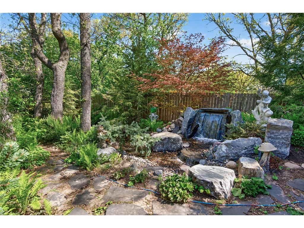 14283 Uplander Street NW Andover MN 55304 7063768 image35