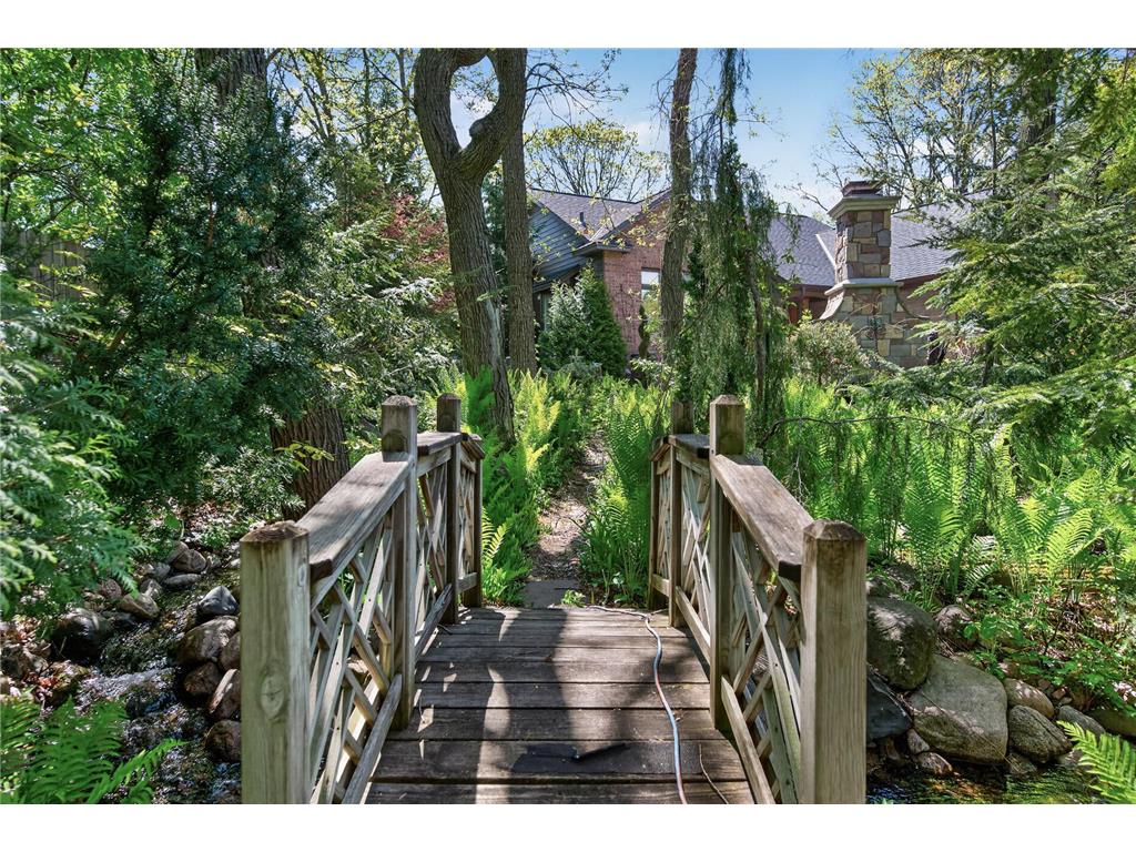 14283 Uplander Street NW Andover MN 55304 7063768 image36