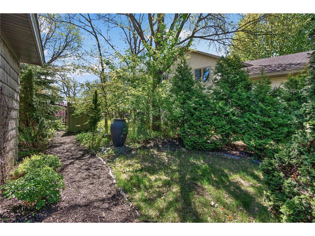 14283 Uplander Street NW Andover MN 55304 7063768 image38