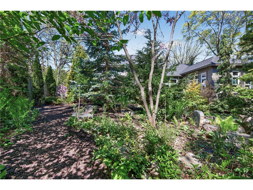 14283 Uplander Street NW Andover MN 55304 7063768 image39