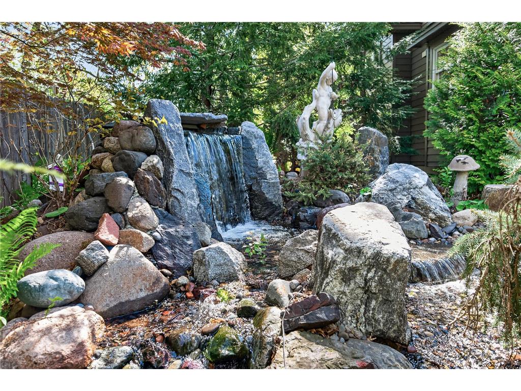 14283 Uplander Street NW Andover MN 55304 7063768 image4