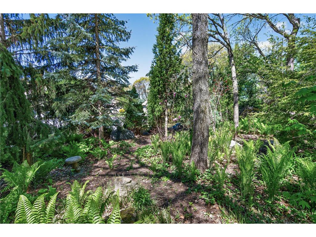 14283 Uplander Street NW Andover MN 55304 7063768 image40