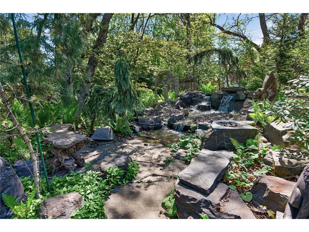 14283 Uplander Street NW Andover MN 55304 7063768 image41