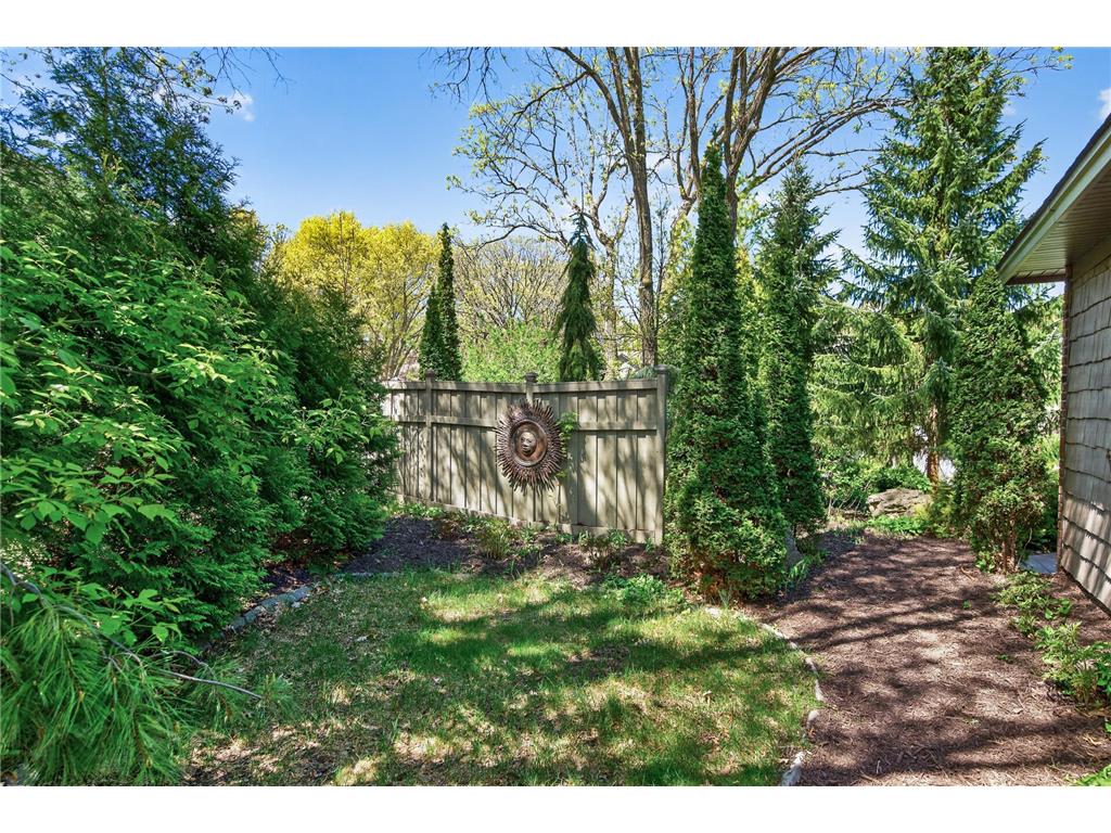14283 Uplander Street NW Andover MN 55304 7063768 image42