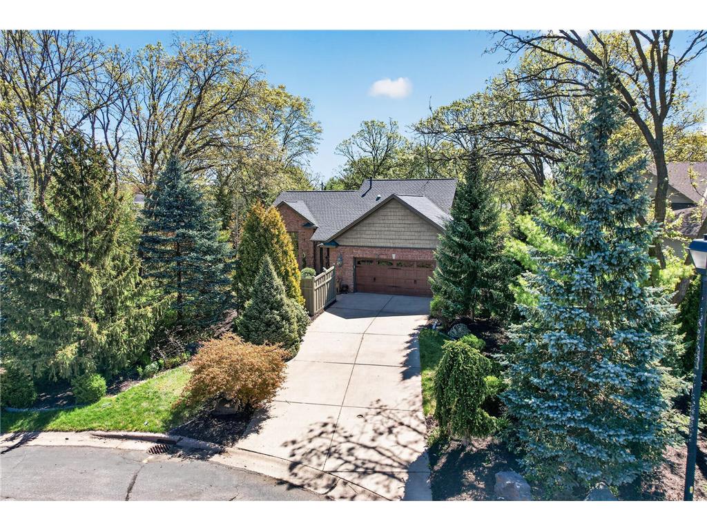 14283 Uplander Street NW Andover MN 55304 7063768 image43