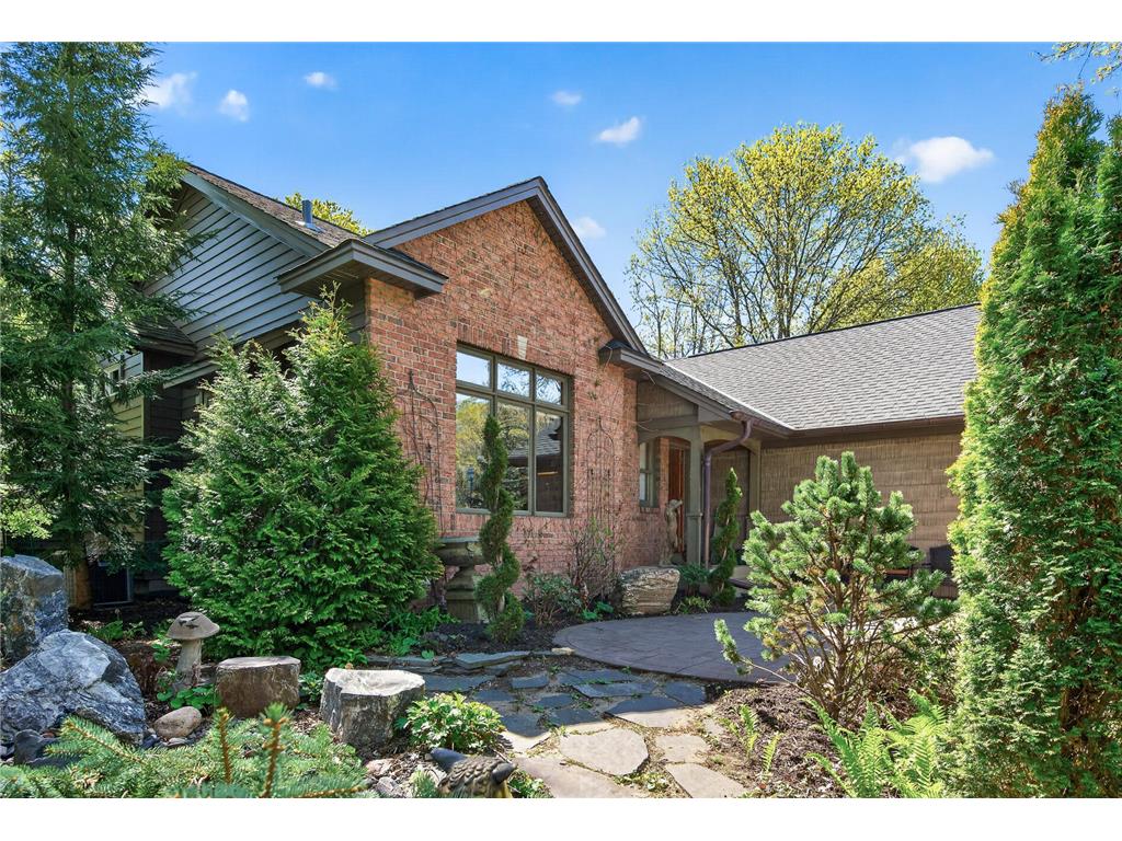 14283 Uplander Street NW Andover MN 55304 7063768 image44