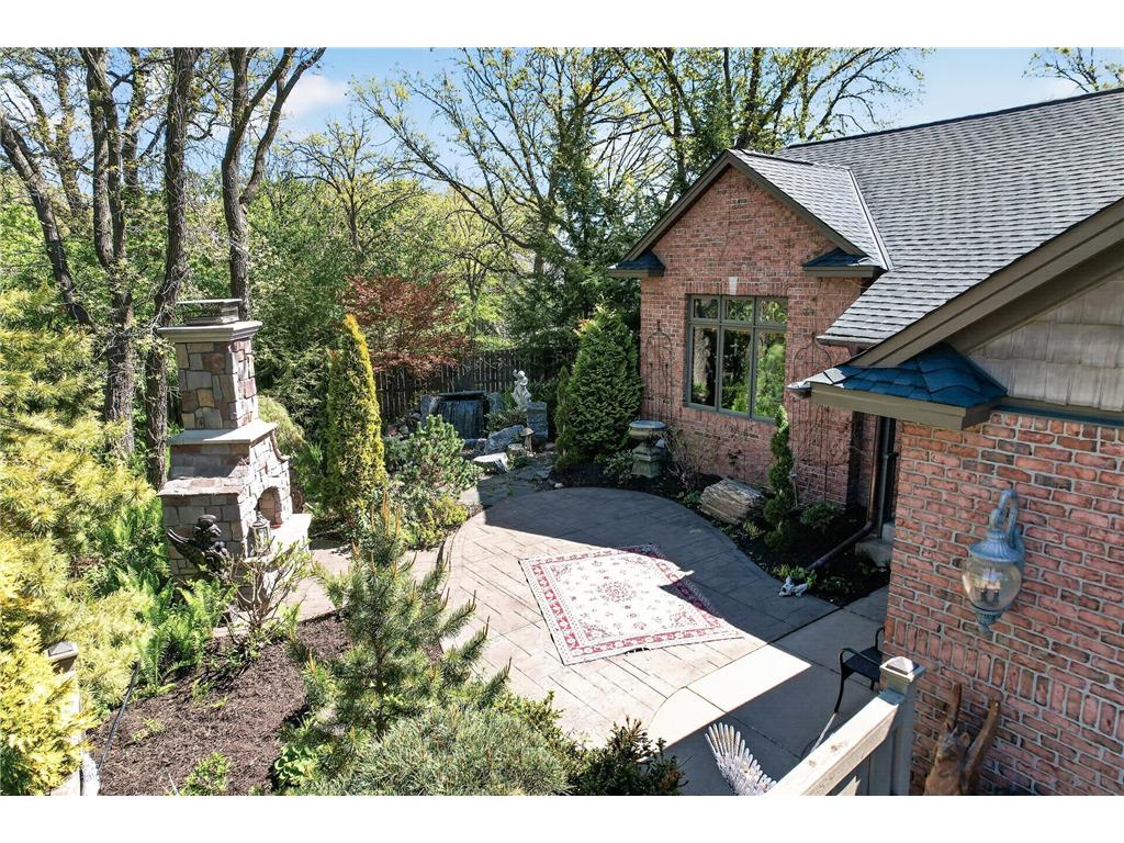 14283 Uplander Street NW Andover MN 55304 7063768 image45
